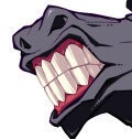 ゆれゆれ