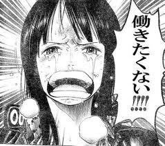 心の声
