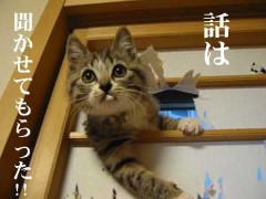 【お題日記】入れ墨、タトゥーについて、どう思う？