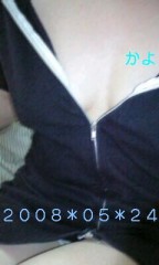 土曜日なのに…