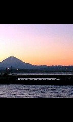 こまったなぁ(愚痴？注意ですよ)