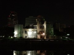 ジョンの願いが届くように