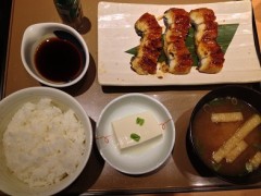 権利を施行です