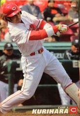 いつかはこの人も水浸しに…