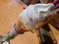 気をつけましょう