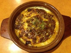 限定には弱いんです