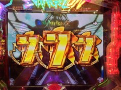 ヱヴァって面白いですね