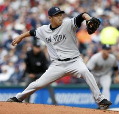 クオリファイング・オファー