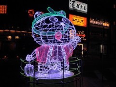 忘年会シーズンにピッタリですね。