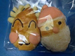 もうすぐメリクリ