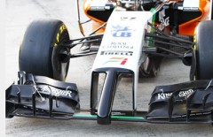 これはひどいですね