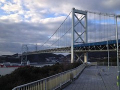 また行きたいです！