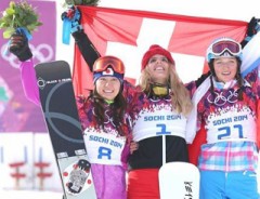 笑顔が素敵です