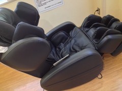 ギューギューやられます