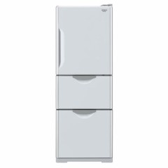 冷蔵庫待ち中です