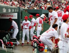 ボヤキや文句は書きたくないので前向きに