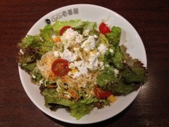 限定には弱いです