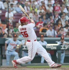 ルーズベルトゲーム！