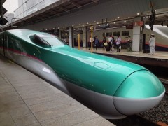 お久しぶりです！