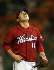 悔しいですね…