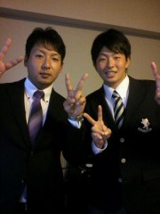 カピバラ見たかったのに