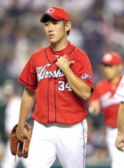 ストーブリーグの楽しみ