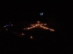 来年もいい年になるように