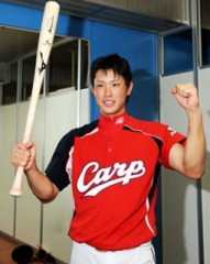 真価が問われます！