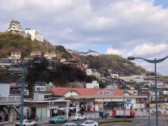 私は連休ないけど