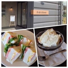 オシャレで安くてお腹いっぱい