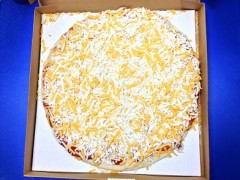 ふたり家族には多すぎるけど