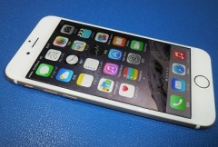 新し物好きでもないんですが