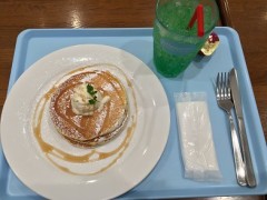 簡単に考えよう