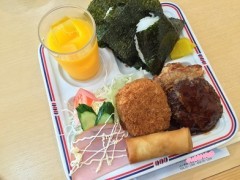 仕事もカープもアレだし…