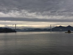 のんびりと復調中