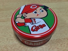 これも応援グッズ