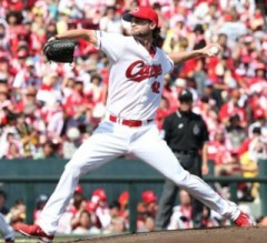 勝ったんだけどいろいろあり