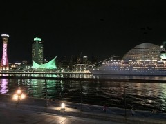 甲子園に行きたかったけど（笑）