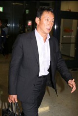 田舎住民はツライね～