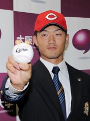 明日から日本シリーズ、何それ？（爆）