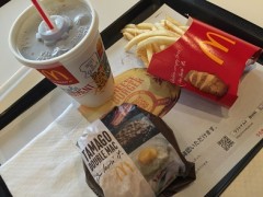 新製品は好きですけど