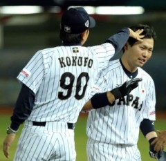 全勝突破です！