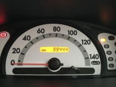 私はこれで散財します…