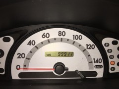 酷使したつもりはないんですが