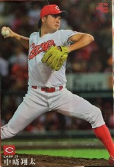 勝つと嬉しいですね！