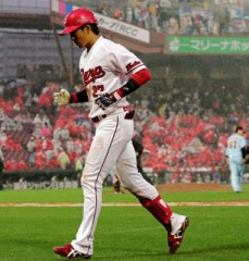 バースデーは大サービス