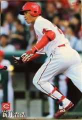 2100くらいは行くかな？