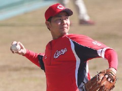 逆転して勝つなんて…