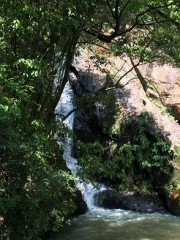 まったり寂れてました