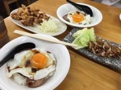 B級ってある意味A級ですよね